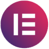 Elementor