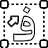 قالب خبری فانوس