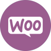 WooCommerce